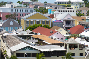 Different types of roofing systems in OH and KY