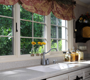replacement windows